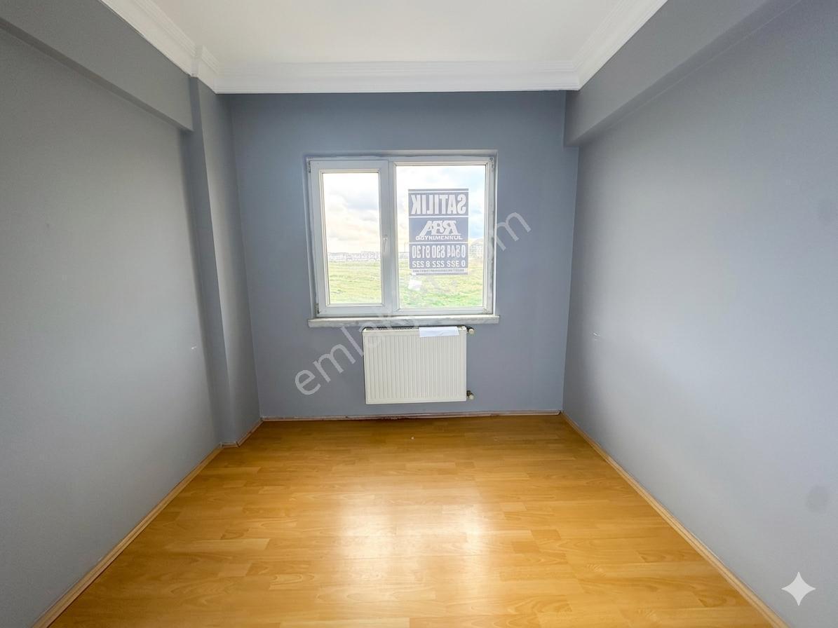 Rba Dan 71.evler Mh. Satılık Daire - Görsel 6