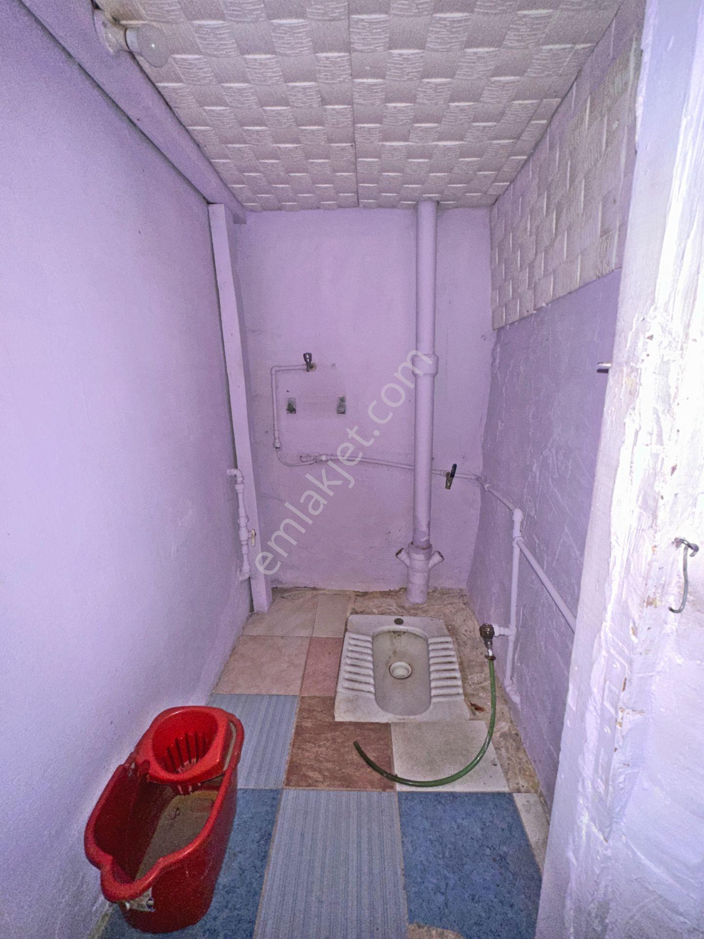 Dikimevine Yürüme Mesafesi Sağlık Ocağı Karşısı Kiralık Dükkan - Görsel 13