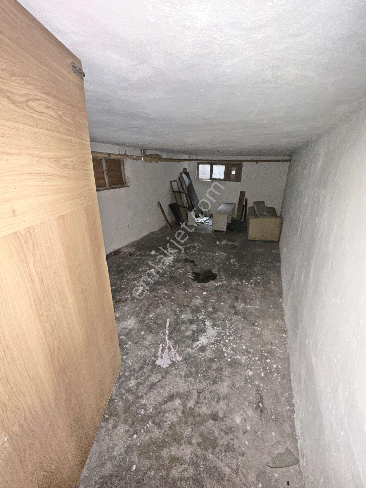 Dikimevine Yürüme Mesafesi Sağlık Ocağı Karşısı Kiralık Dükkan - Görsel 10