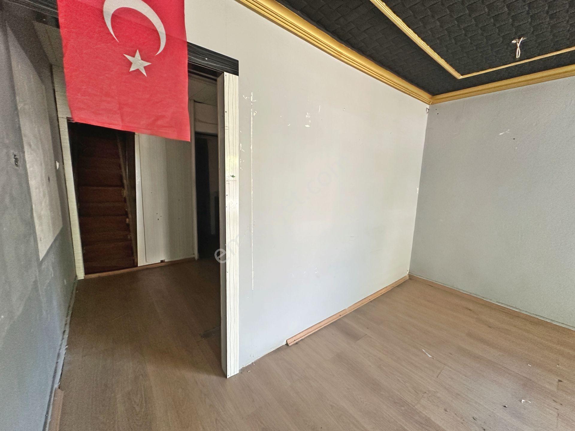Dikimevine Yürüme Mesafesi Sağlık Ocağı Karşısı Kiralık Dükkan - Görsel 9
