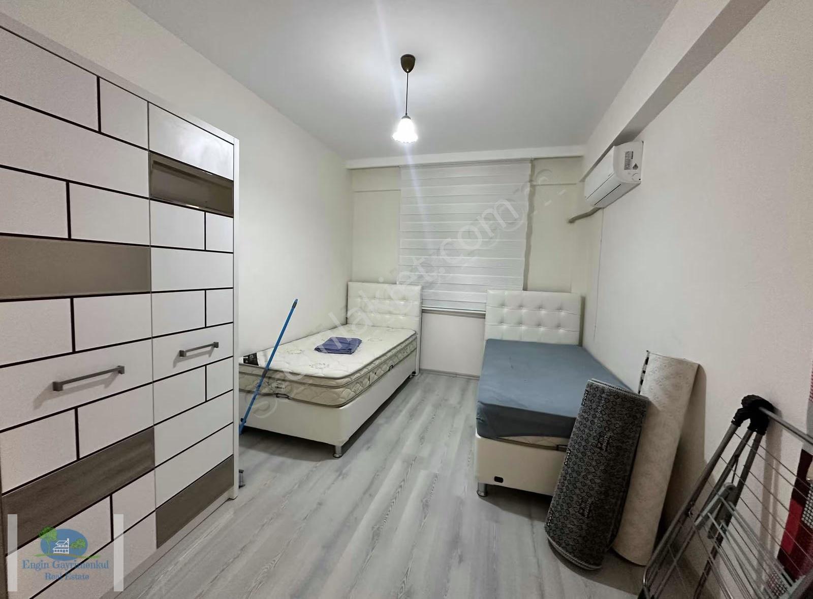 Manavgat Ilıca Gömeçli Satılık 3+1 Arakat - Görsel 4