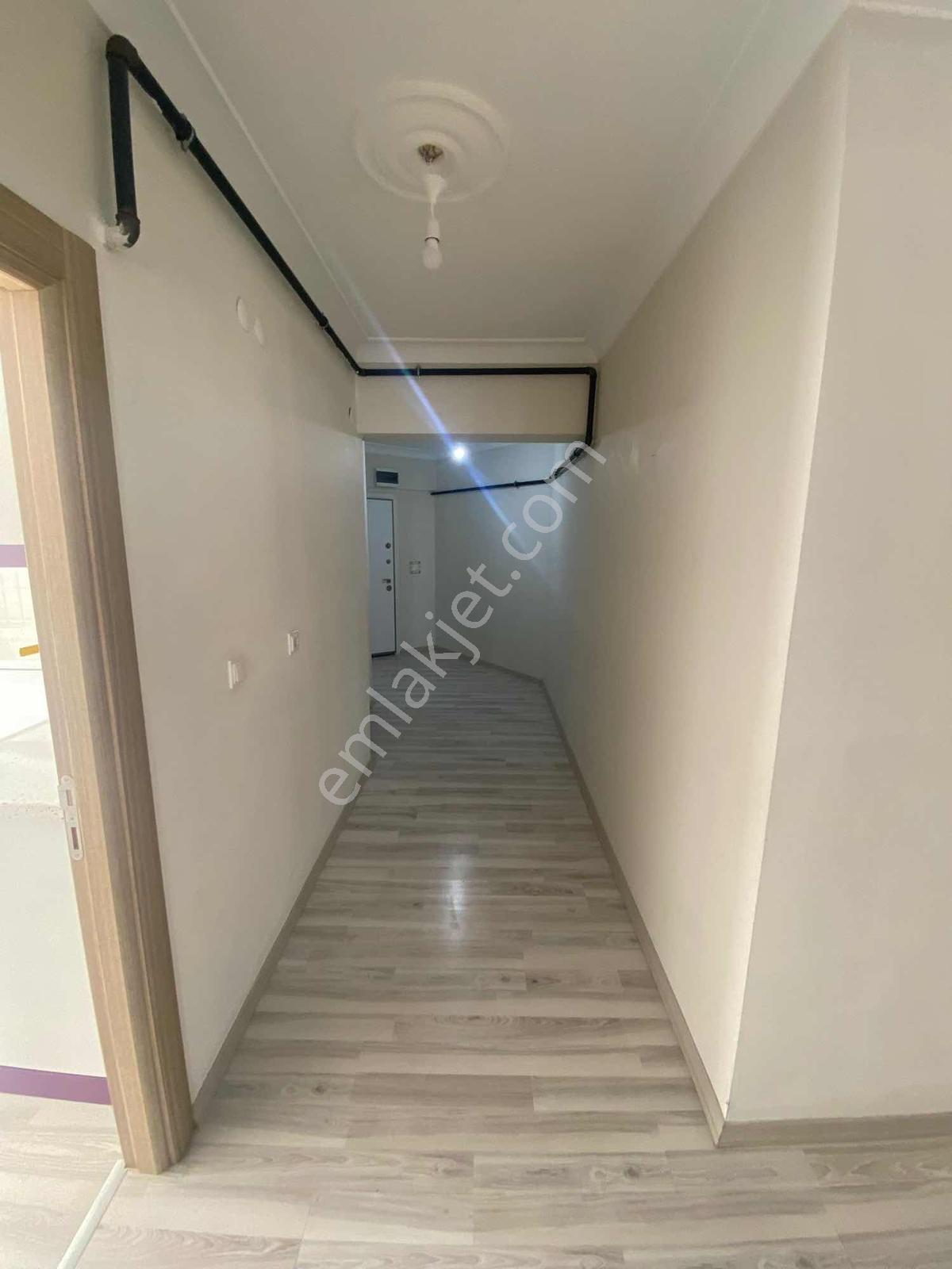 Merkezde Yeni Bina Arakat 3+1 Kiralık - Görsel 11