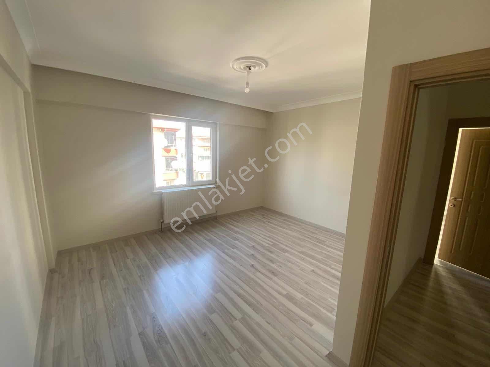 Merkezde Yeni Bina Arakat 3+1 Kiralık - Görsel 18