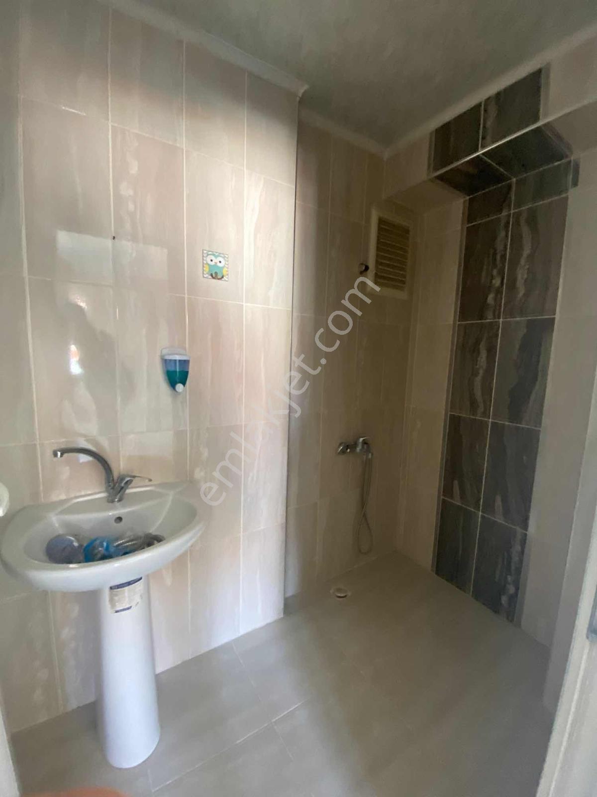 Merkezde Yeni Bina Arakat 3+1 Kiralık - Görsel 9