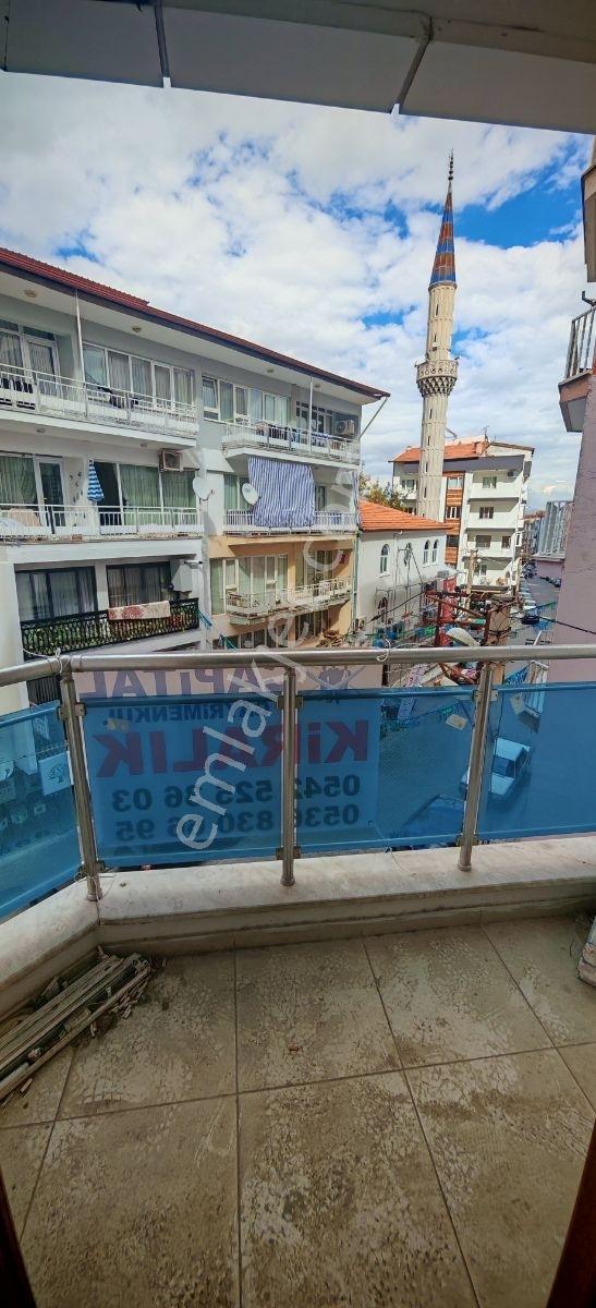 *çınar'da Harika Konumda* 90m2* Fırsat Kiralık İşyerleri* - Görsel 19