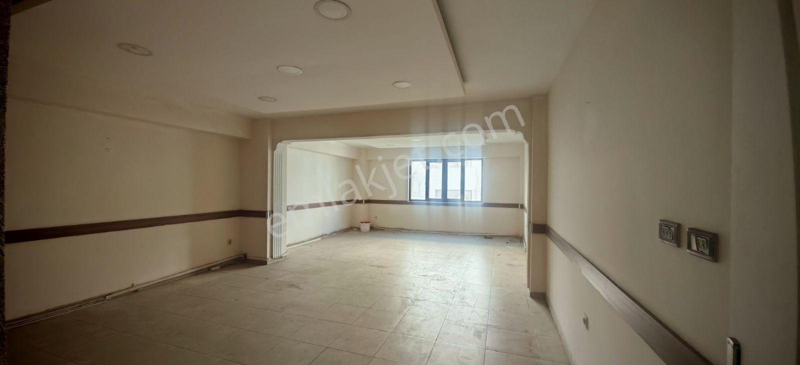 *çınar'da Harika Konumda* 90m2* Fırsat Kiralık İşyerleri* - Görsel 20