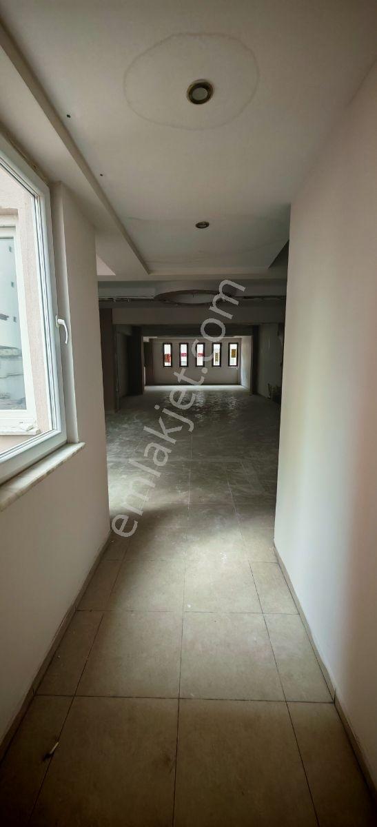 *çınar'da Harika Konumda* 90m2* Fırsat Kiralık İşyerleri* - Görsel 22