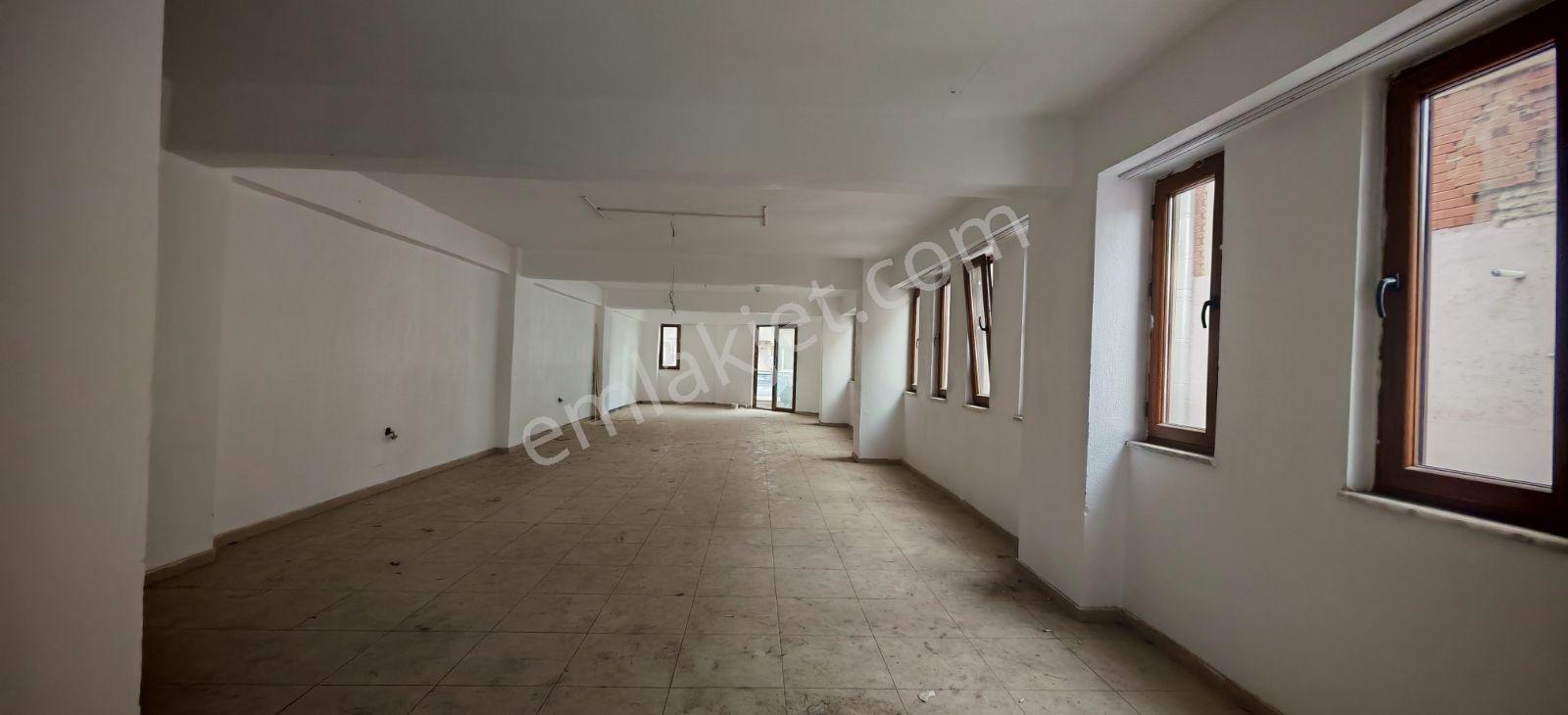 *çınar'da Harika Konumda* 90m2* Fırsat Kiralık İşyerleri* - Görsel 13