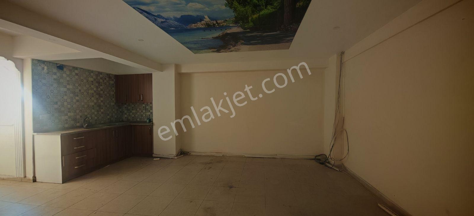*çınar'da Harika Konumda* 90m2* Fırsat Kiralık İşyerleri* - Görsel 17