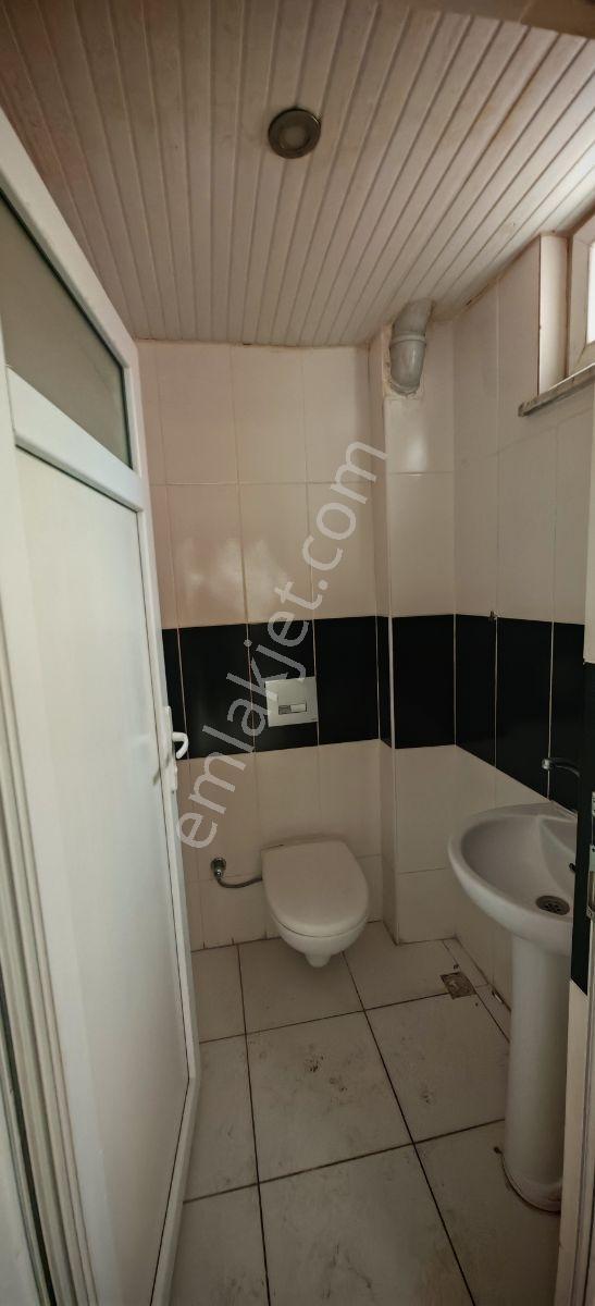 *çınar'da Harika Konumda* 90m2* Fırsat Kiralık İşyerleri* - Görsel 21