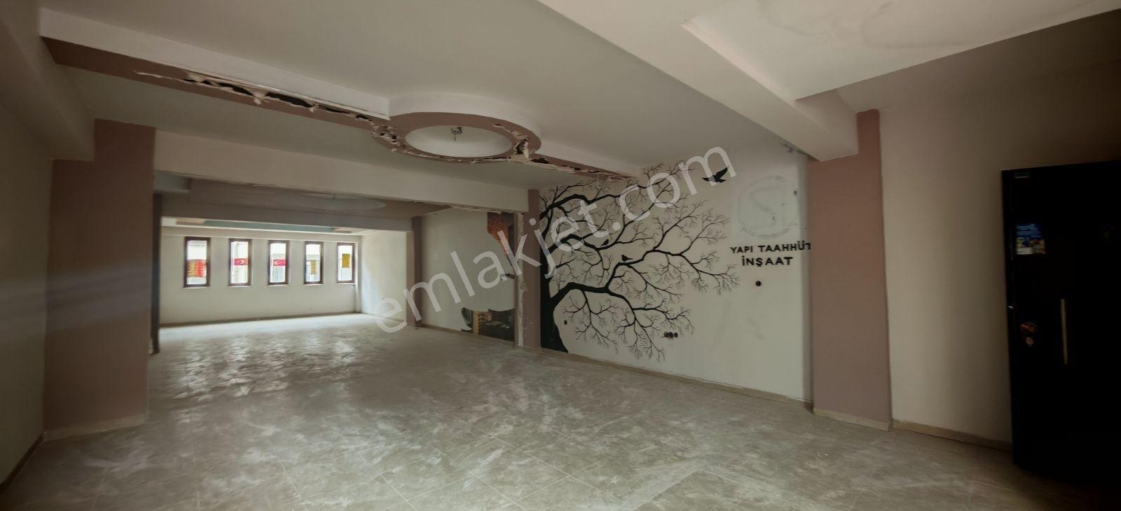*çınar'da Harika Konumda* 90m2* Fırsat Kiralık İşyerleri* - Görsel 23