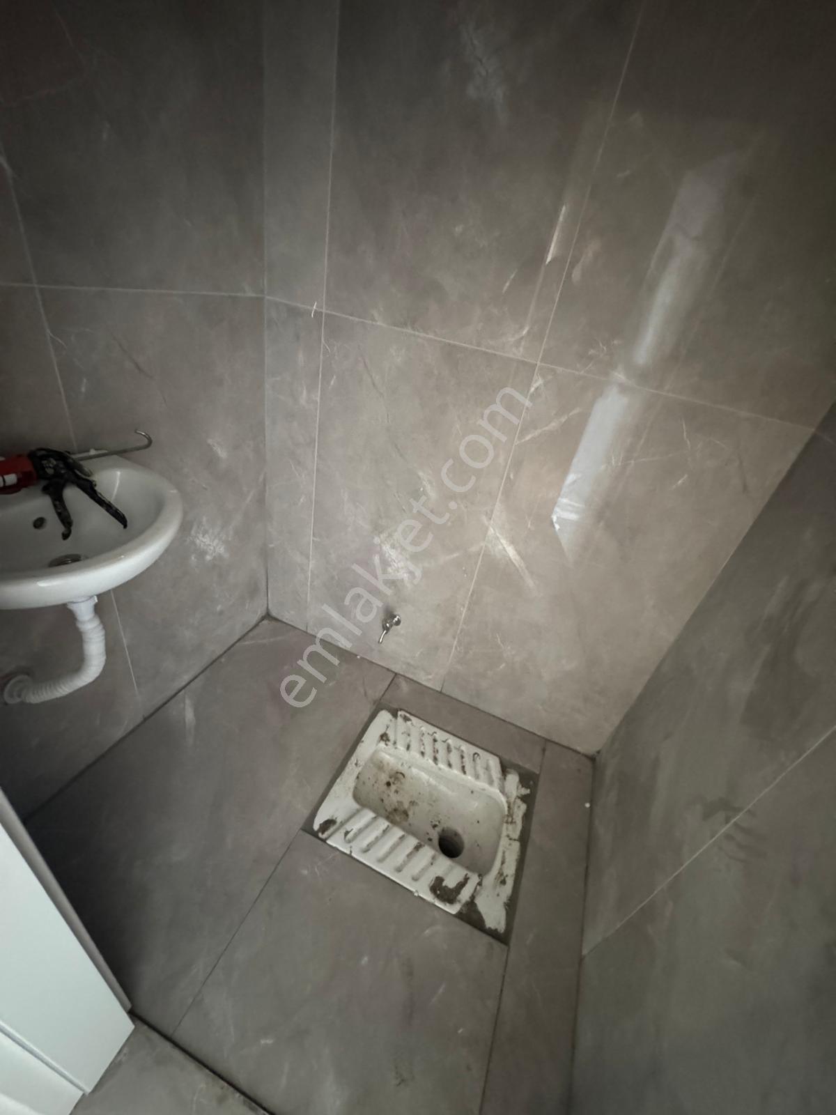 Özgürlük Mah Kent Meydanına Yakın Lüx 2+1 Dubleks Daire - Görsel 7