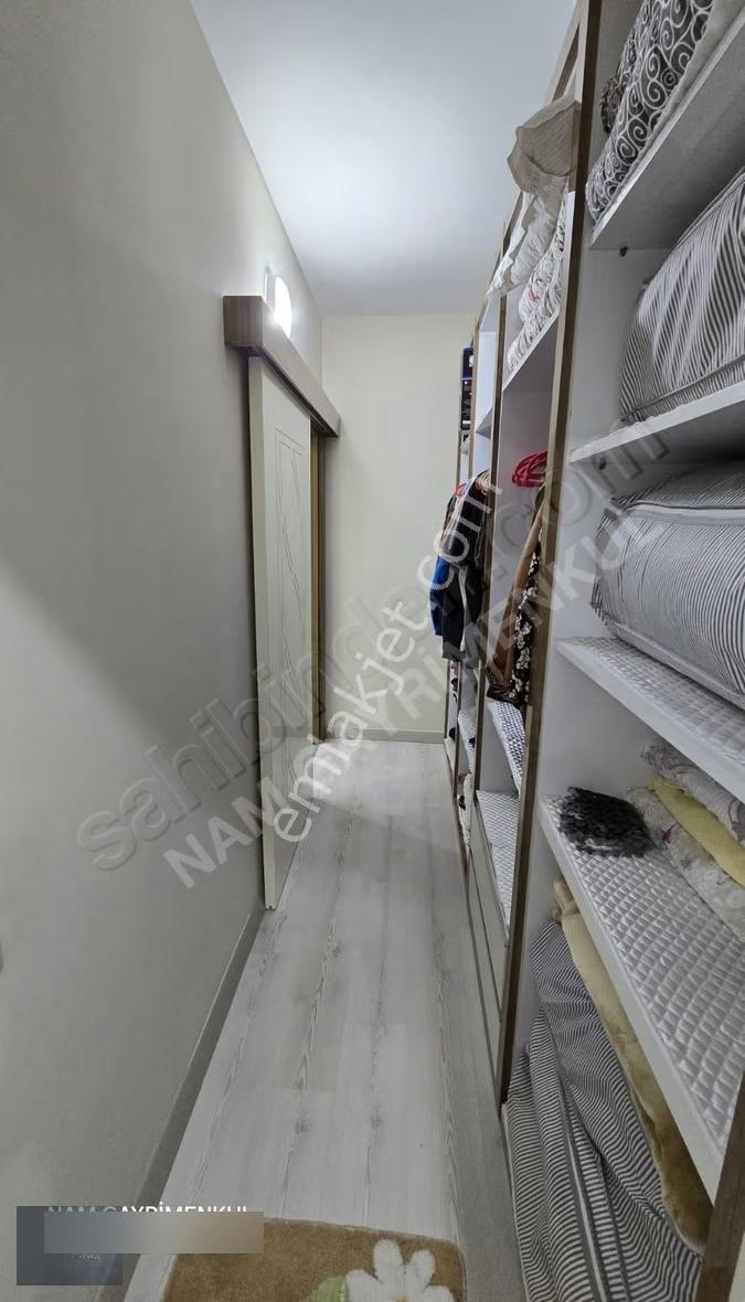 Toroslar'da Eşsiz Konumda, 3+1, 150m² Net Satılık Daire - Görsel 18