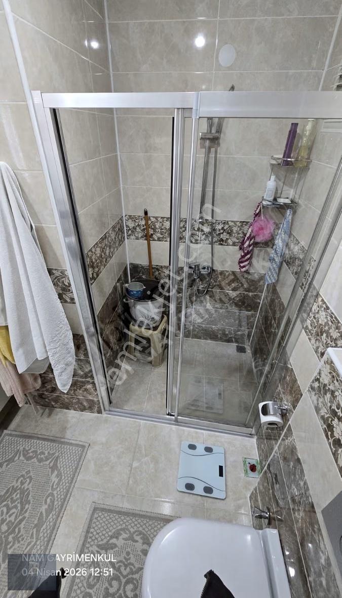 Toroslar'da Eşsiz Konumda, 3+1, 150m² Net Satılık Daire - Görsel 5