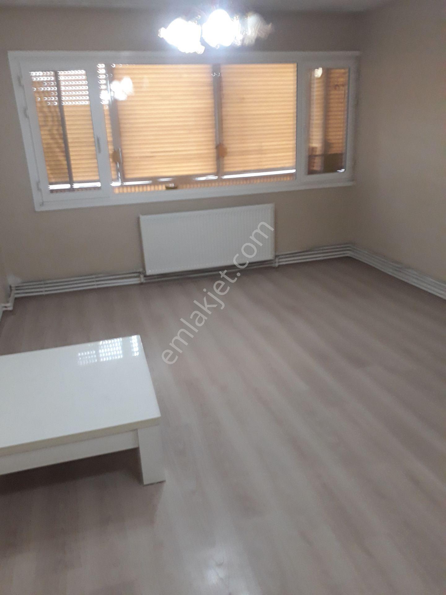 Esatpaşa Mah. Kiralık 3+1 Tadilatlı Ve Bakımlı Daire - Görsel 12