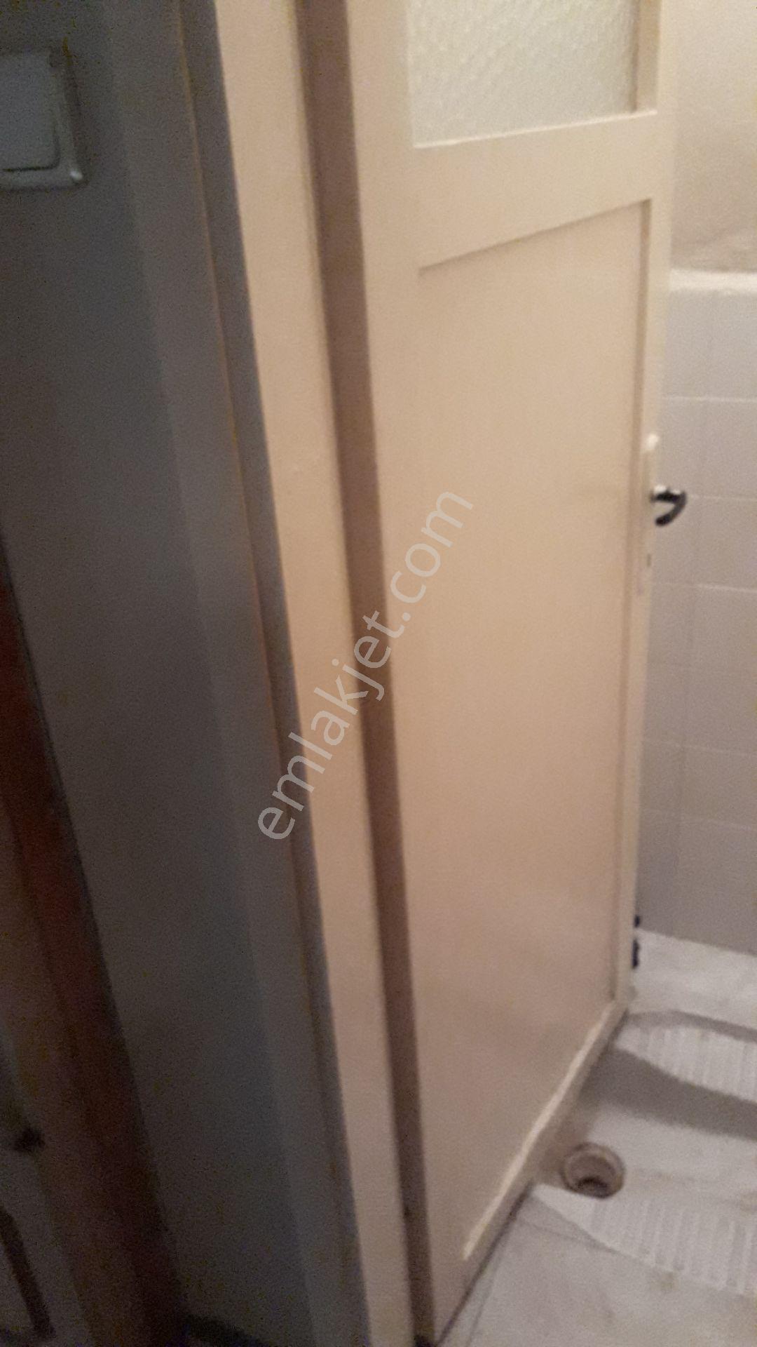 Esatpaşa Mah. Kiralık 3+1 Tadilatlı Ve Bakımlı Daire - Görsel 14