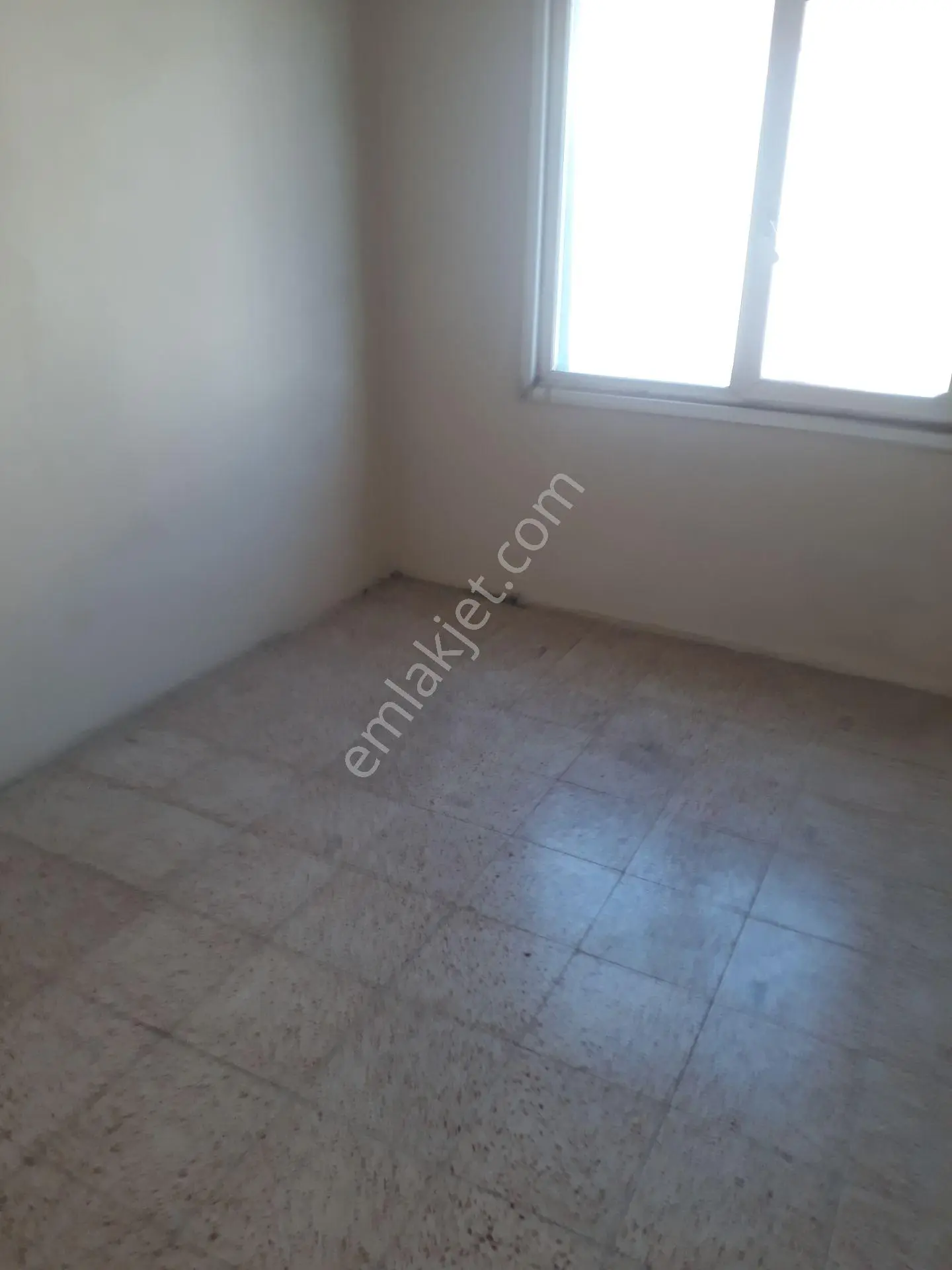 Esatpaşa Mah. Kiralık 3+1 Tadilatlı Ve Bakımlı Daire - Görsel 6