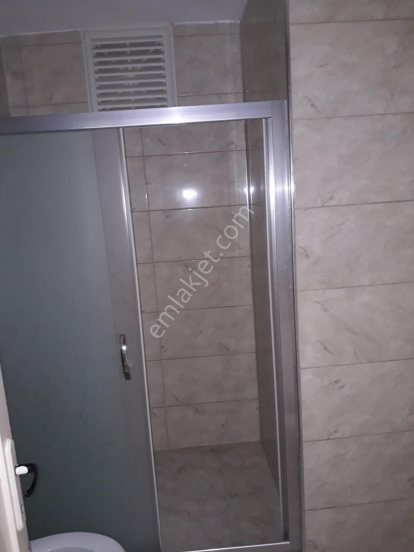 Esatpaşa Mah. Kiralık 3+1 Tadilatlı Ve Bakımlı Daire - Görsel 9