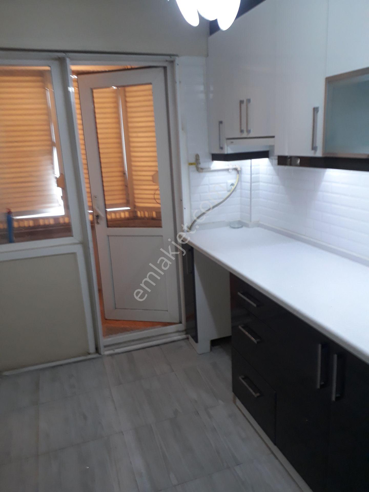 Esatpaşa Mah. Kiralık 3+1 Tadilatlı Ve Bakımlı Daire - Görsel 17