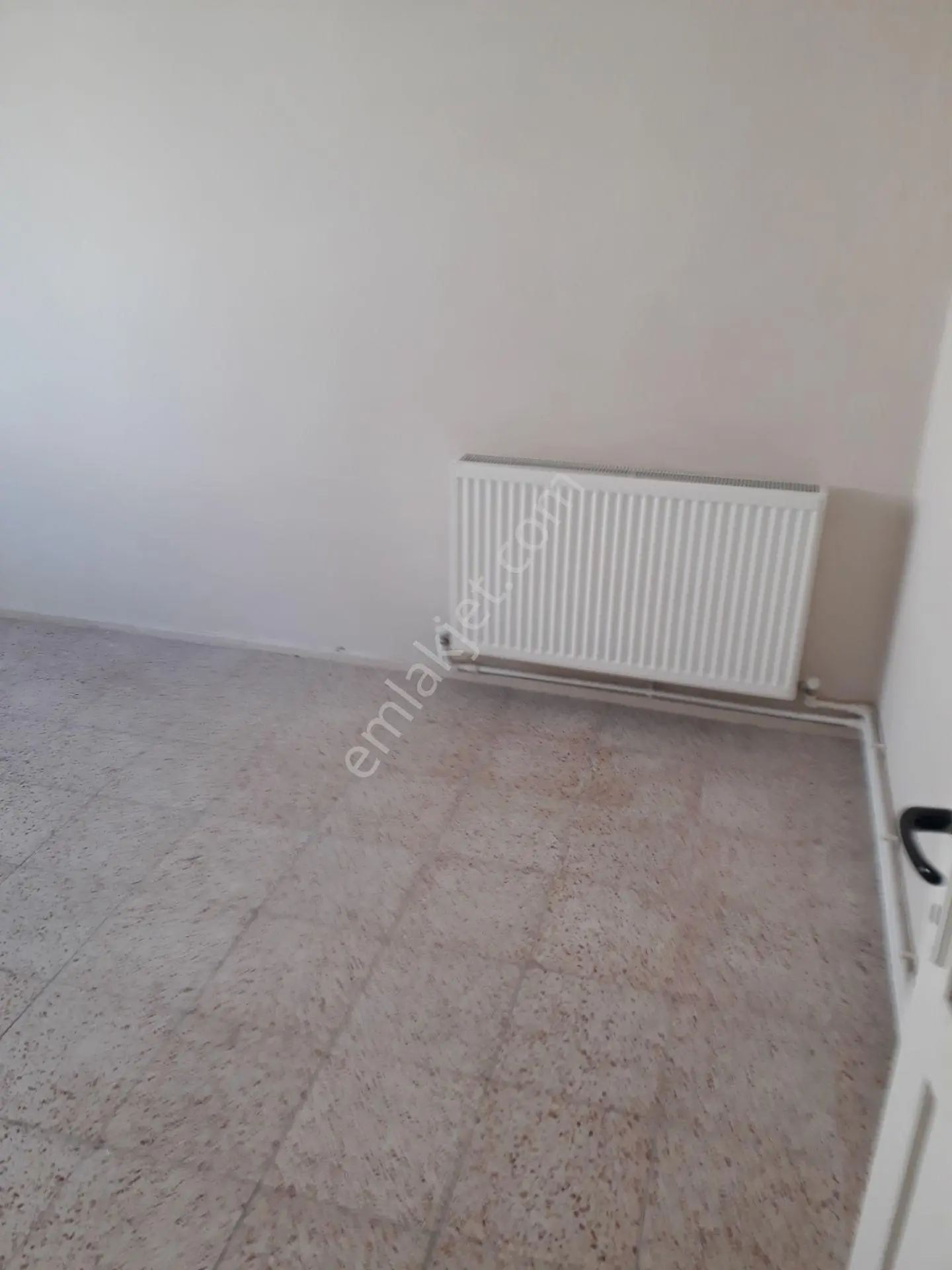 Esatpaşa Mah. Kiralık 3+1 Tadilatlı Ve Bakımlı Daire - Görsel 5