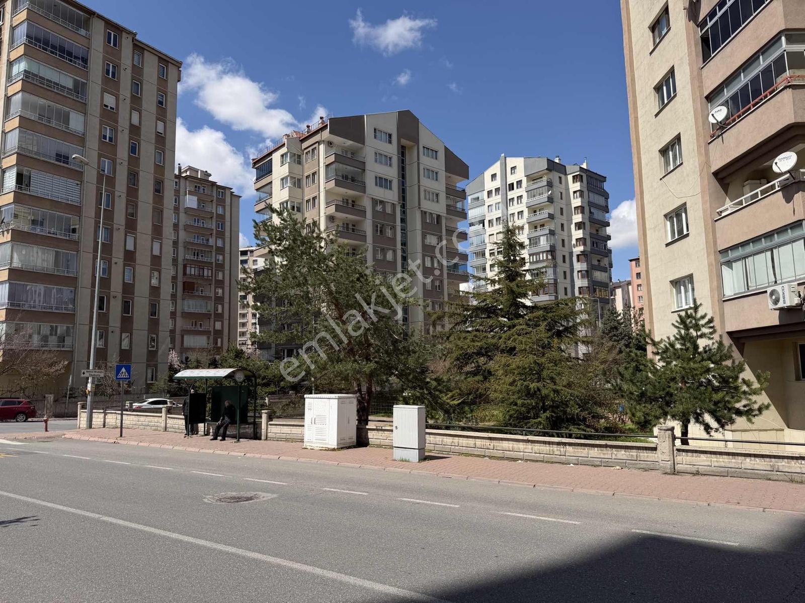The Duru Team - Gültepe Mah. Kiralık Daire - Görsel 34
