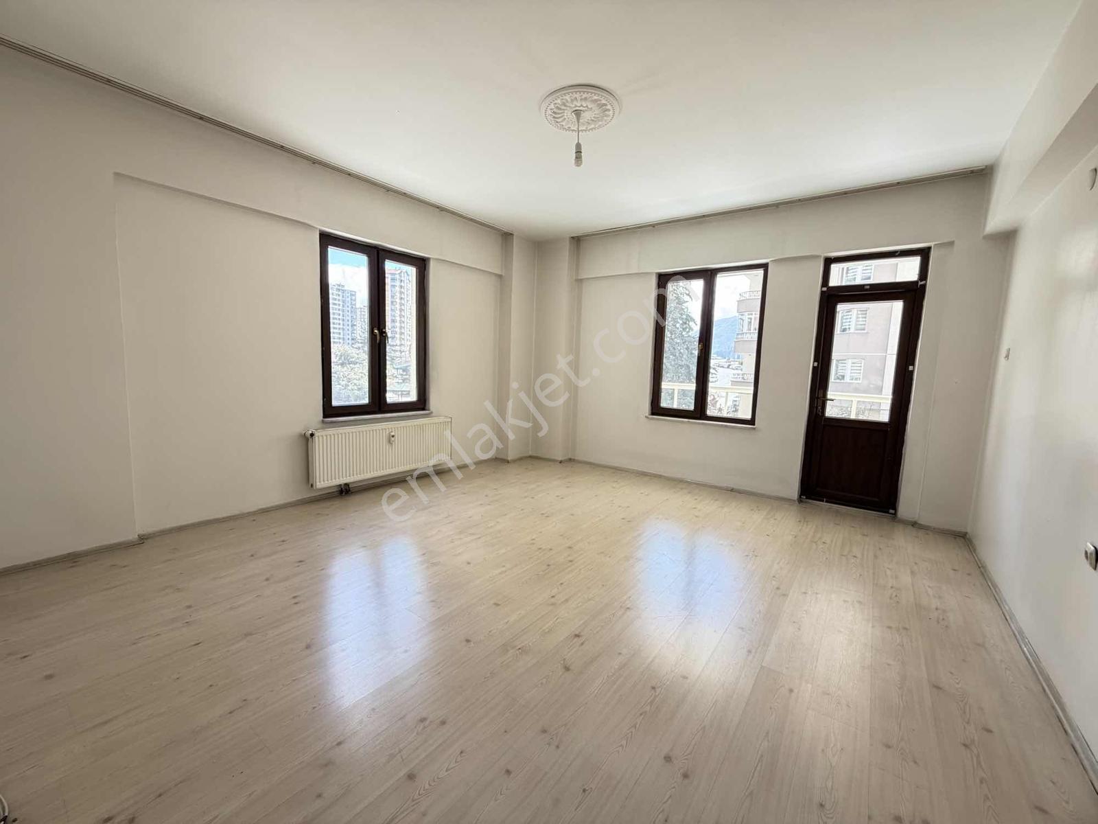 The Duru Team - Gültepe Mah. Kiralık Daire - Görsel 24