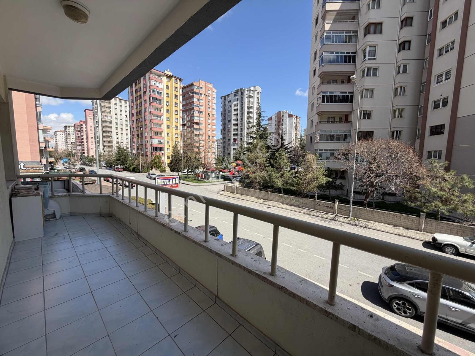 The Duru Team - Gültepe Mah. Kiralık Daire - Görsel 19