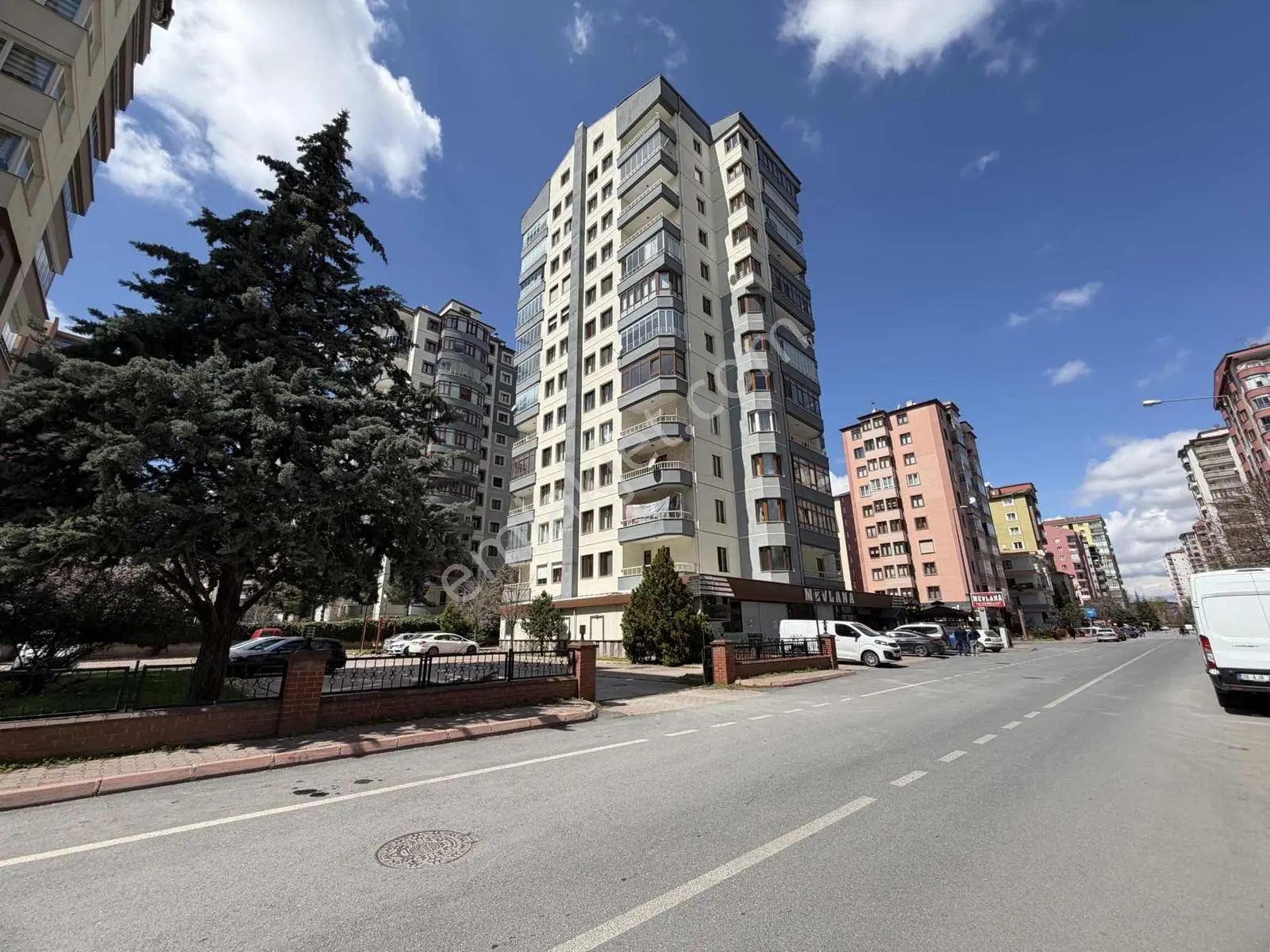 The Duru Team - Gültepe Mah. Kiralık Daire - Görsel 2