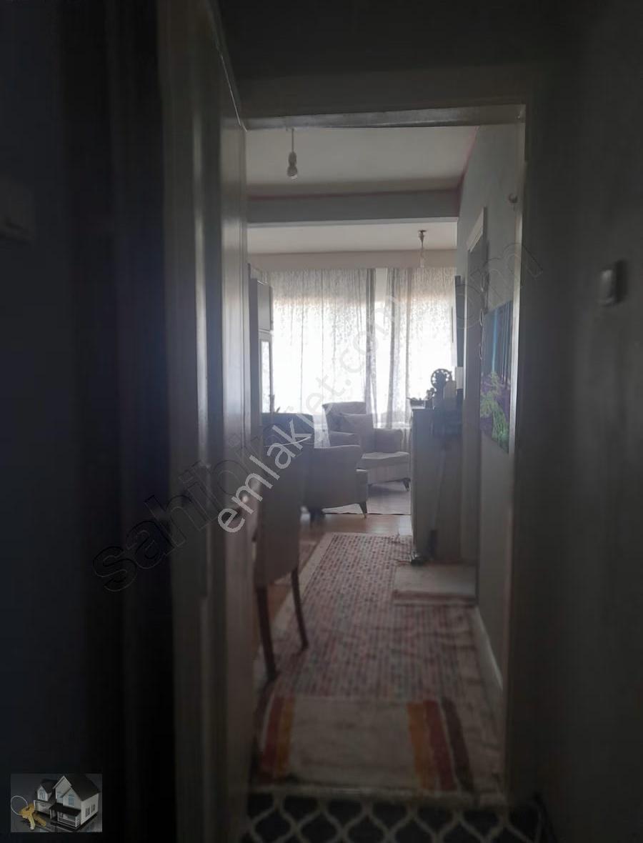 Beylerbeyi Küplüce Mahallesinde Merkeze Yakın Satılık 2+1 Daire - Görsel 8