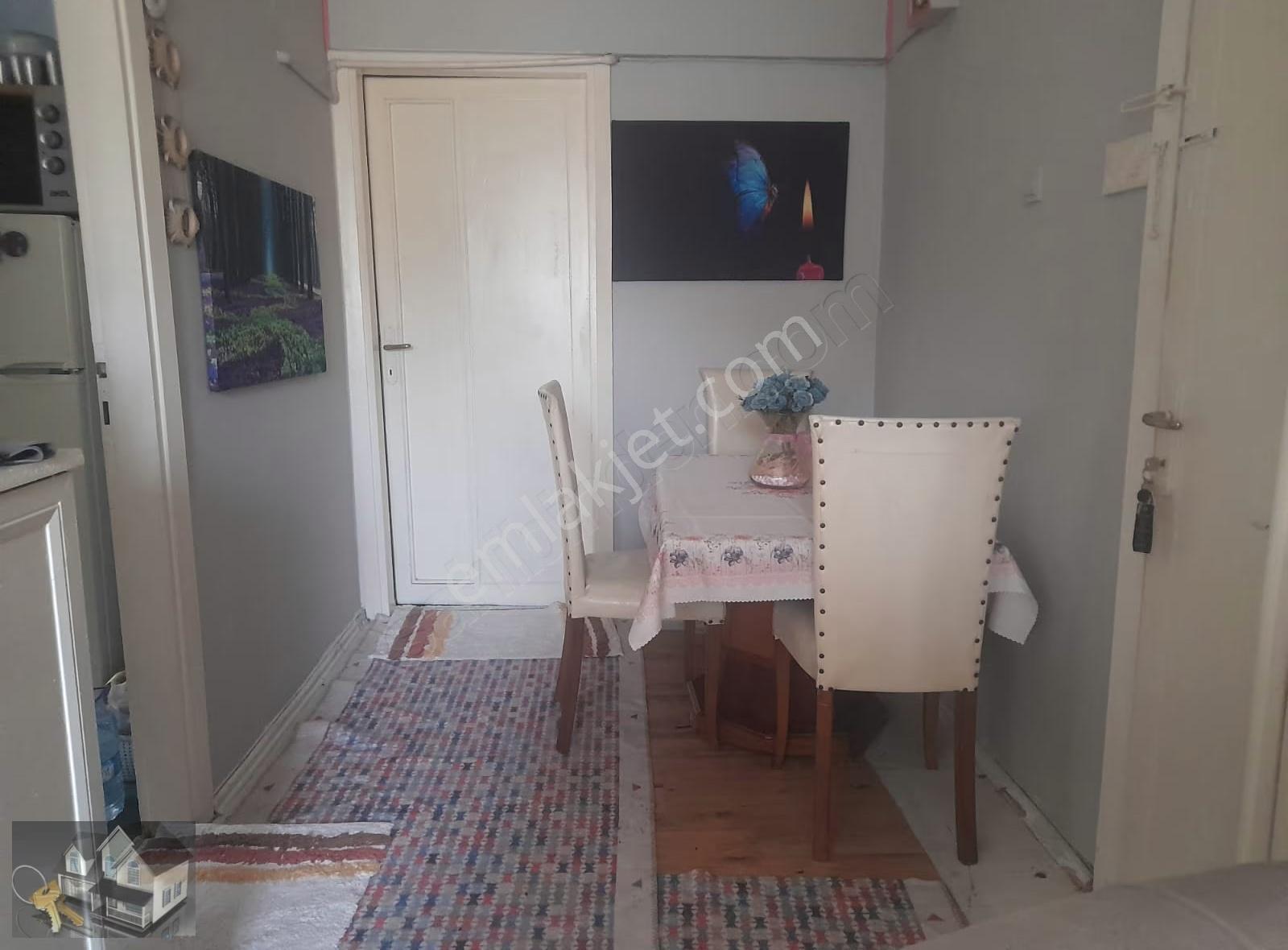Beylerbeyi Küplüce Mahallesinde Merkeze Yakın Satılık 2+1 Daire - Görsel 11
