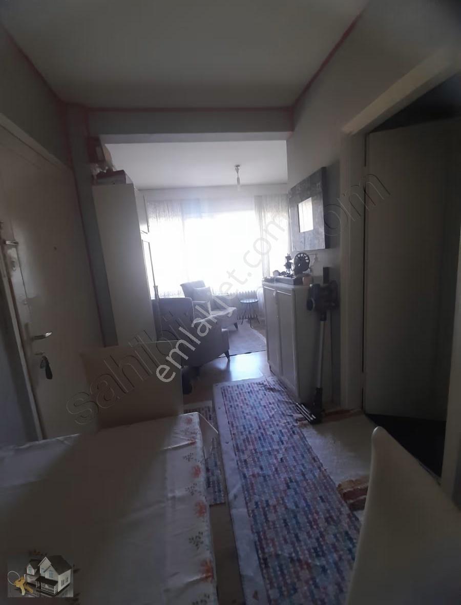 Beylerbeyi Küplüce Mahallesinde Merkeze Yakın Satılık 2+1 Daire - Görsel 21