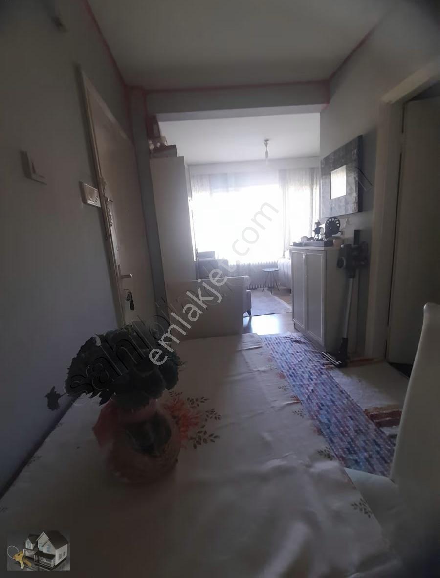Beylerbeyi Küplüce Mahallesinde Merkeze Yakın Satılık 2+1 Daire - Görsel 17
