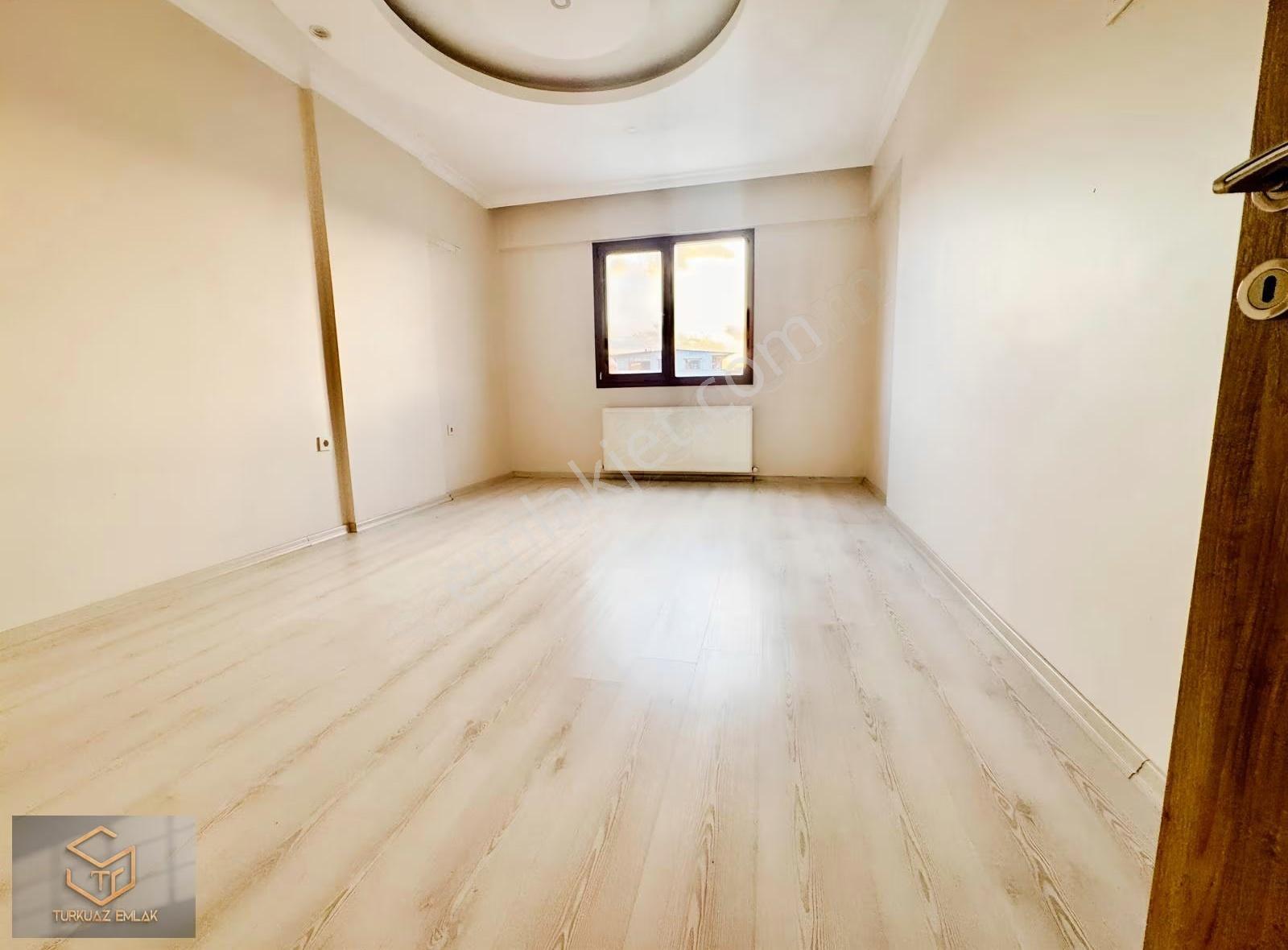 Uğur Mumcu Da Satılık 3+1 145 M² Merkezi Konumda Arakat Daire - Görsel 33