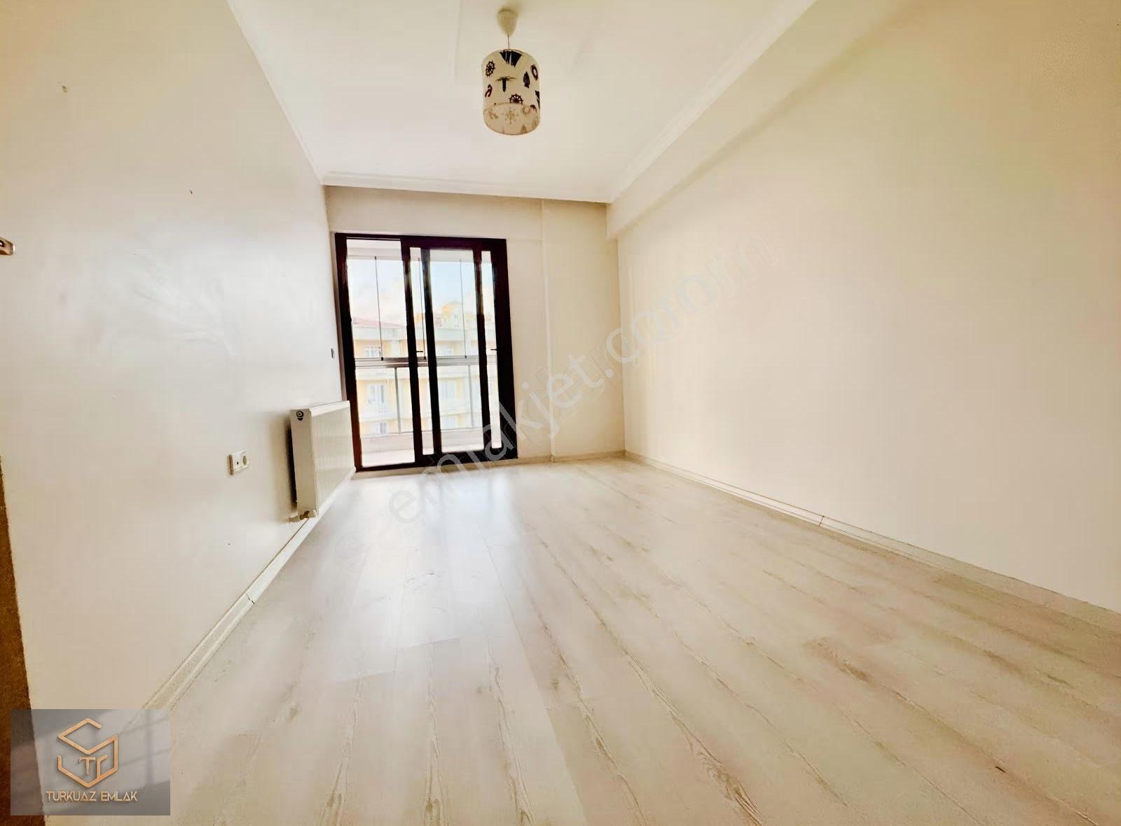Uğur Mumcu Da Satılık 3+1 145 M² Merkezi Konumda Arakat Daire - Görsel 28