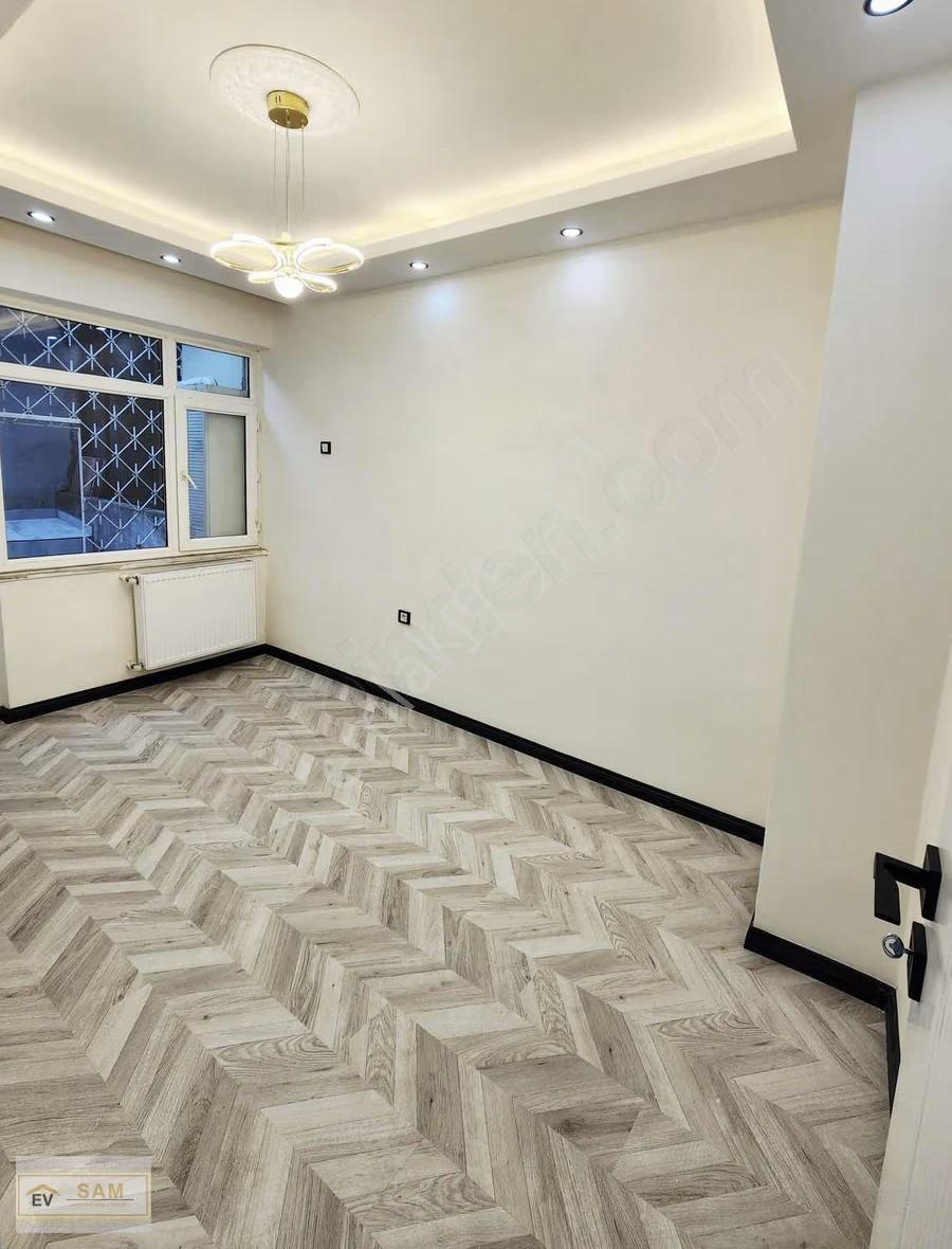 Samsun İlkadım Hançerli Mh. 3+1 Yüksek Giriş 125m2 Özel Yapım - Görsel 7
