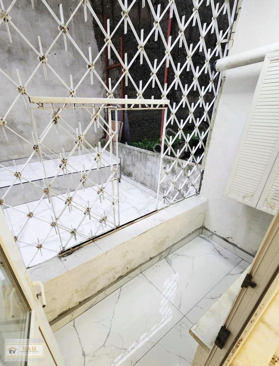 Samsun İlkadım Hançerli Mh. 3+1 Yüksek Giriş 125m2 Özel Yapım - Görsel 3
