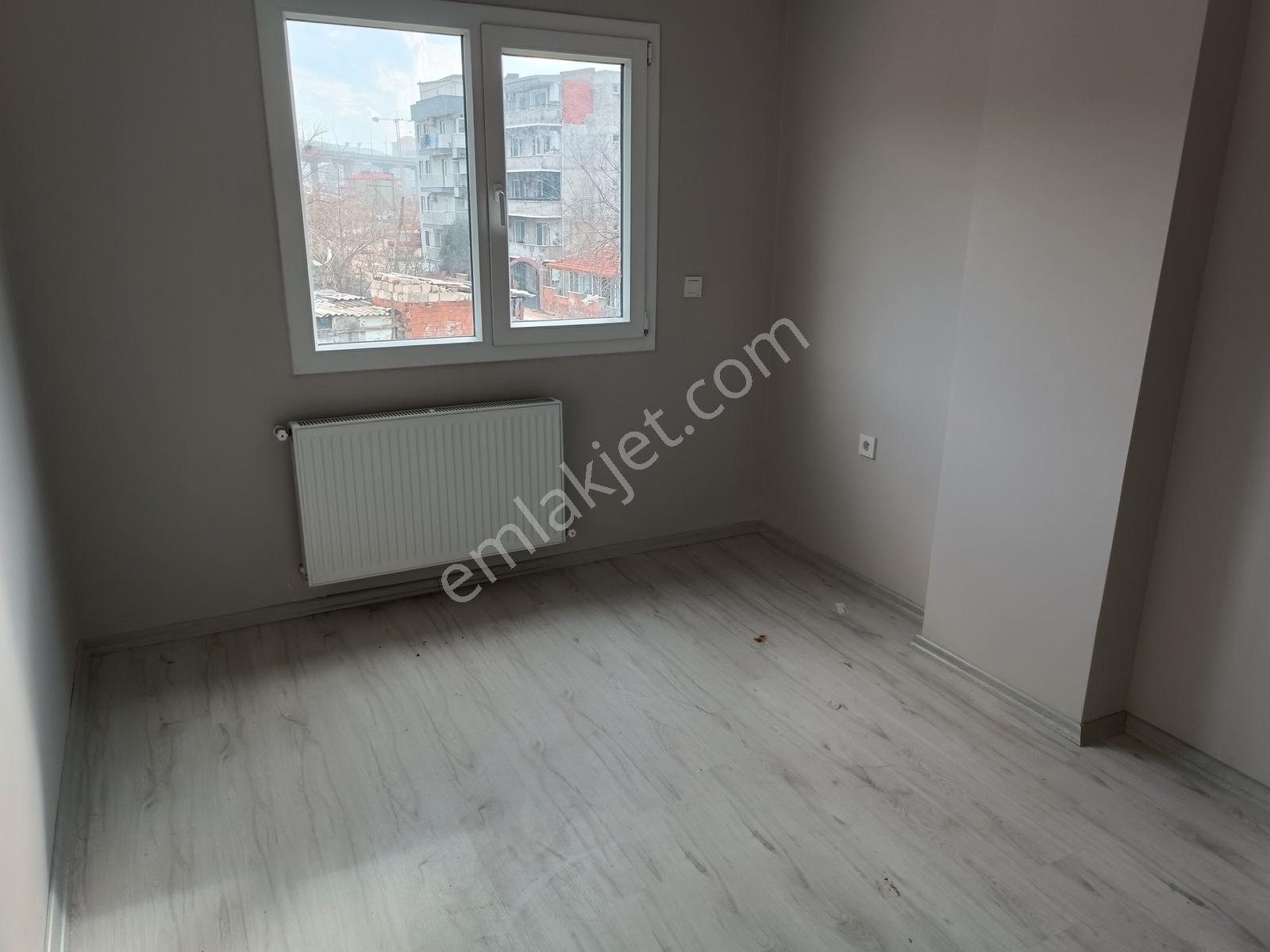Menemen Koyundere'de Satılık Yeni 2+1 Daire - Görsel 30
