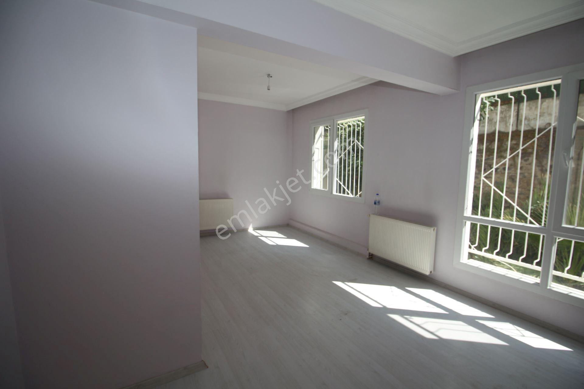 Basınsitesi Mah. Doğalgazlı Bakımlı 2+1 - Görsel 19