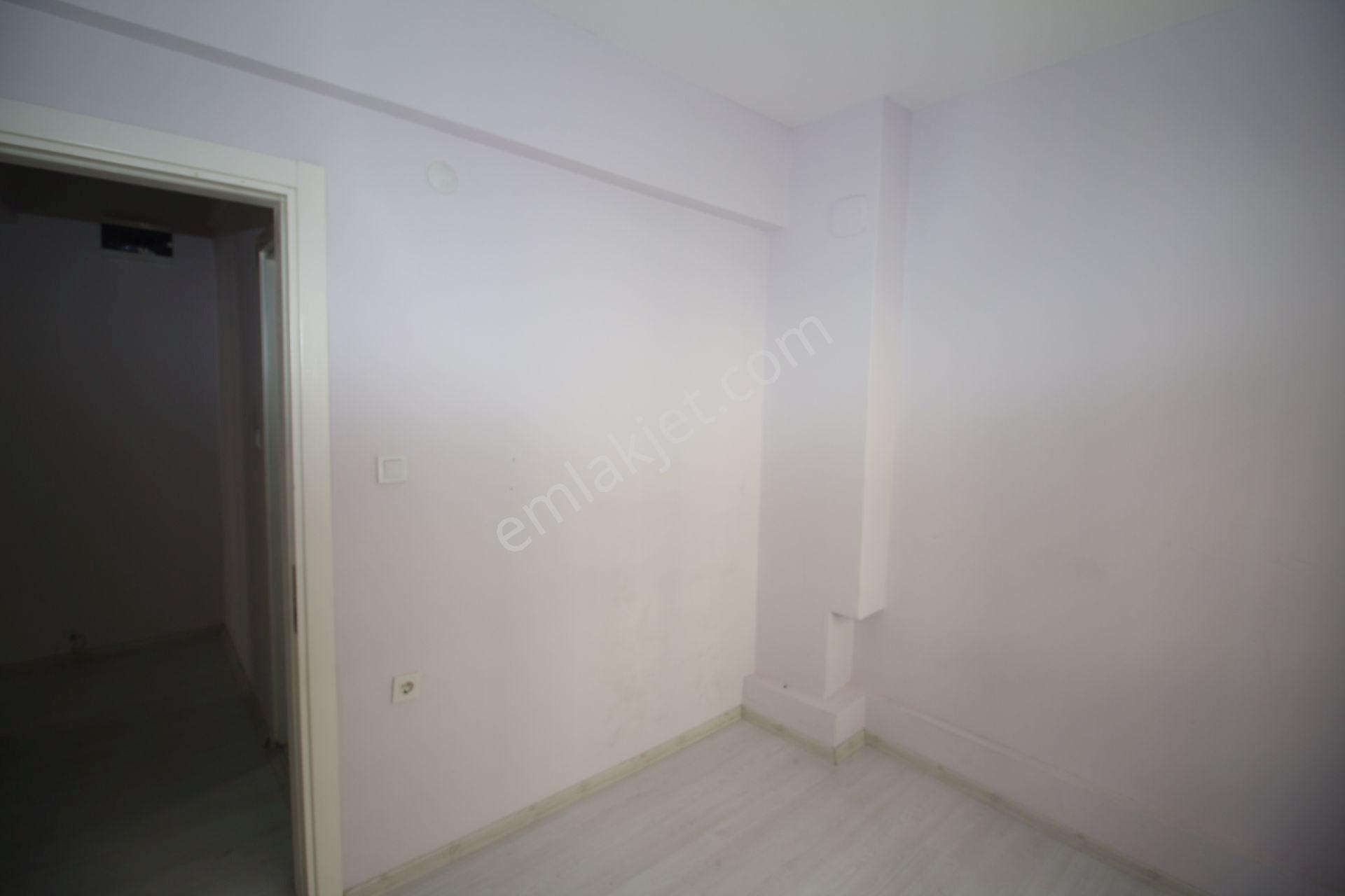 Basınsitesi Mah. Doğalgazlı Bakımlı 2+1 - Görsel 24