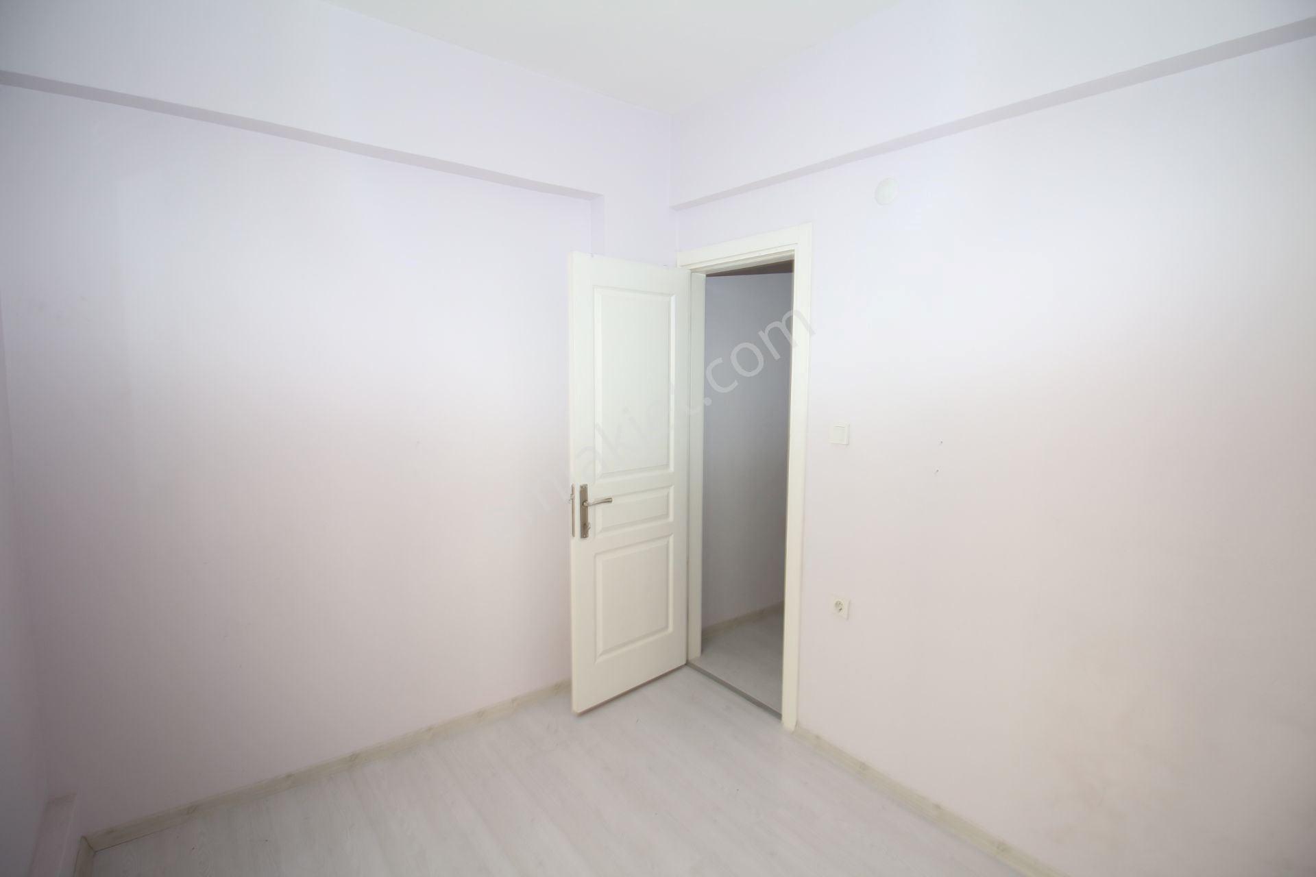 Basınsitesi Mah. Doğalgazlı Bakımlı 2+1 - Görsel 20