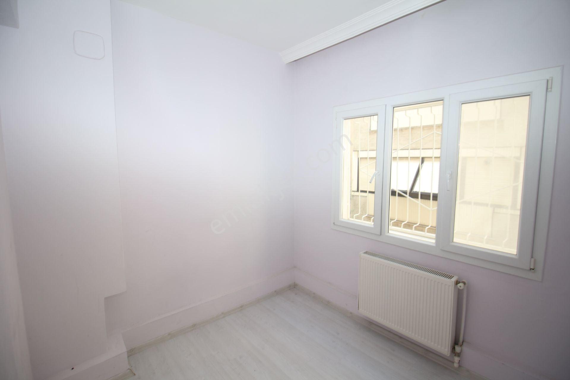 Basınsitesi Mah. Doğalgazlı Bakımlı 2+1 - Görsel 18