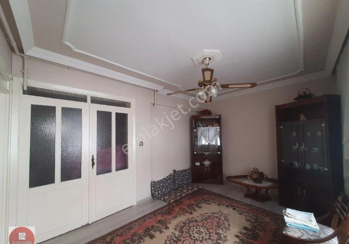 Kıyık'ta Caddeye Yakın Merkezi Konumda Satılık 2+1 Fırsat Daire - Görsel 19