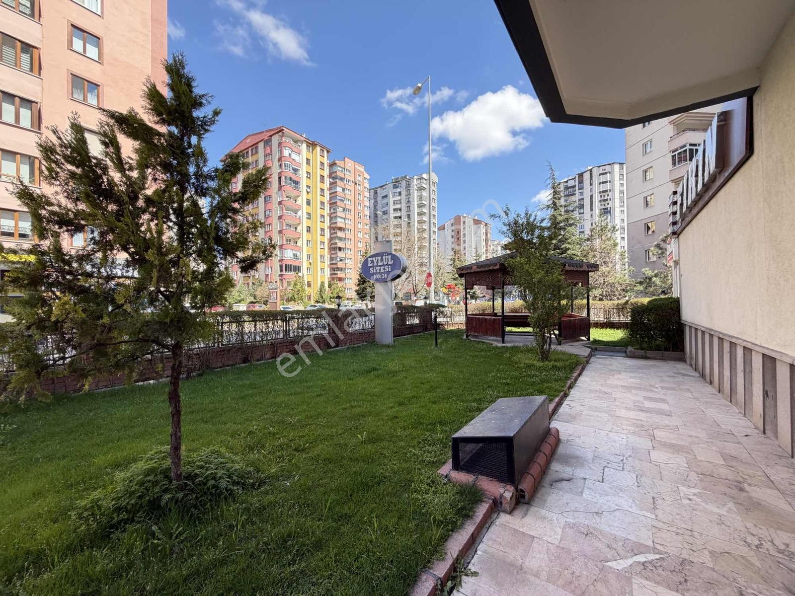 The Duru Team - Gültepe Mah. Satılık Daire - Görsel 33