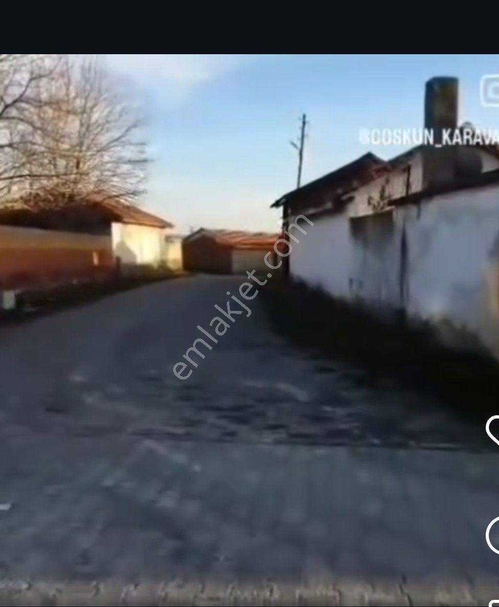 Kırklareli Hacı Farklı Pınarhisar - Görsel 5