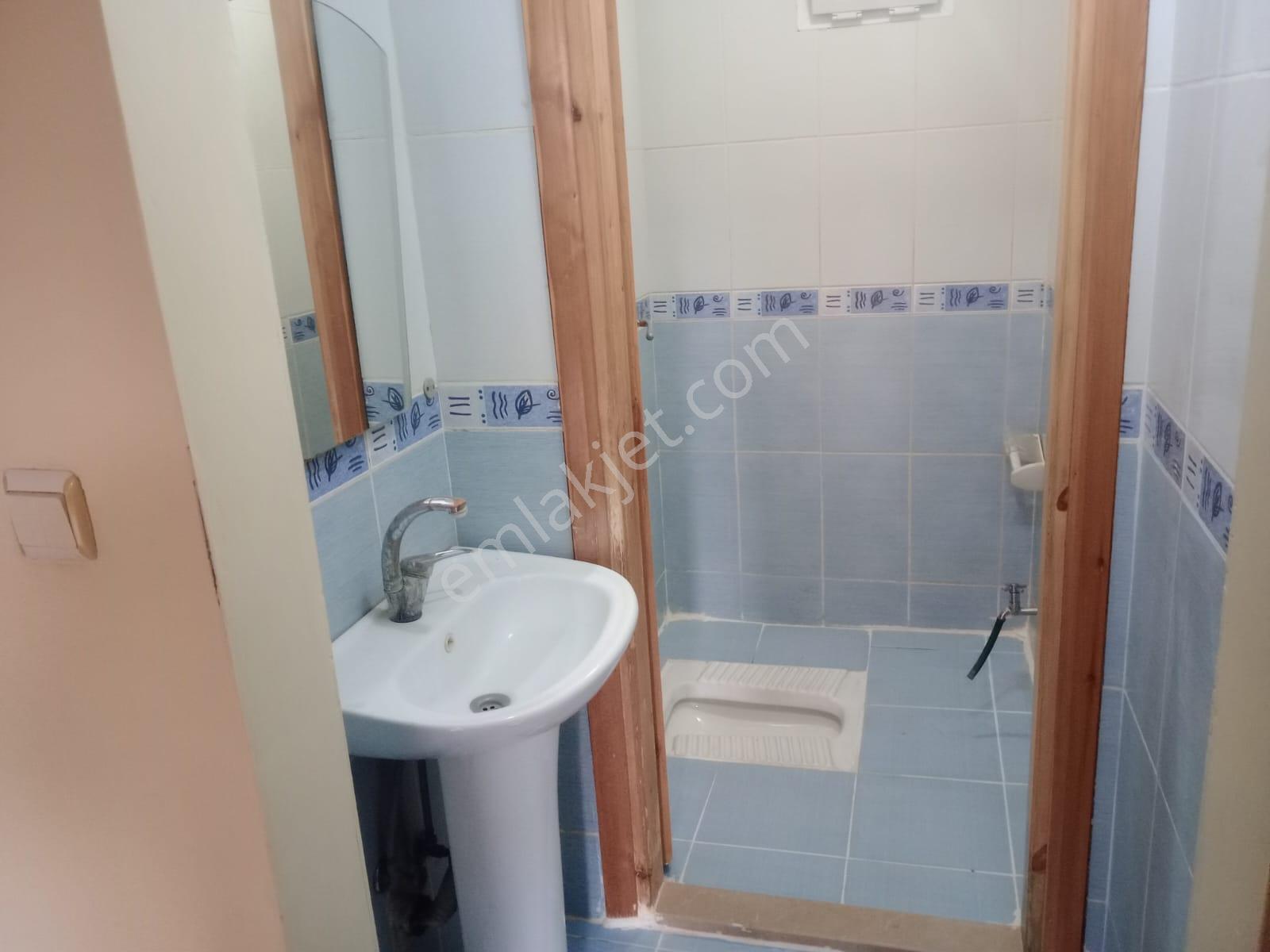 Stan – Tokat - Prikaz 2