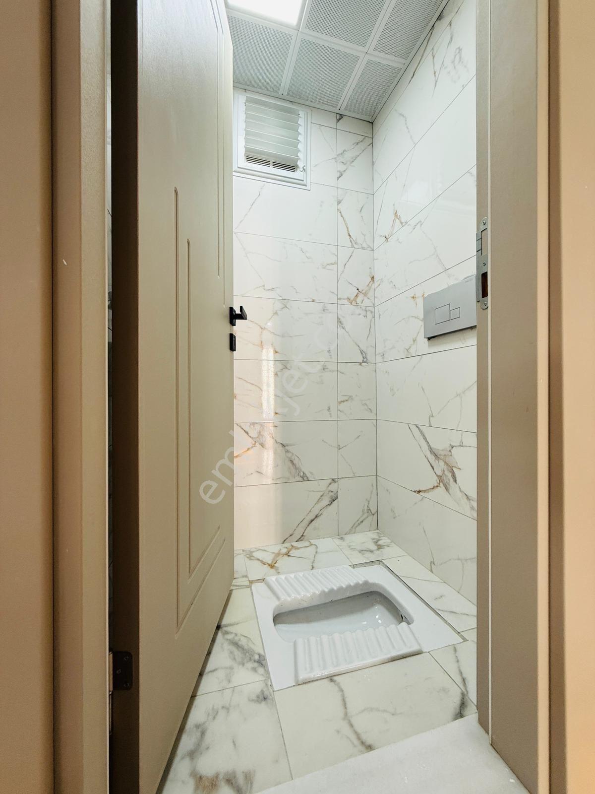 19 Mayıs Mahallesi Devlet Hastanesi Mevkinde Kiralık 2+1 Daire - Görsel 9