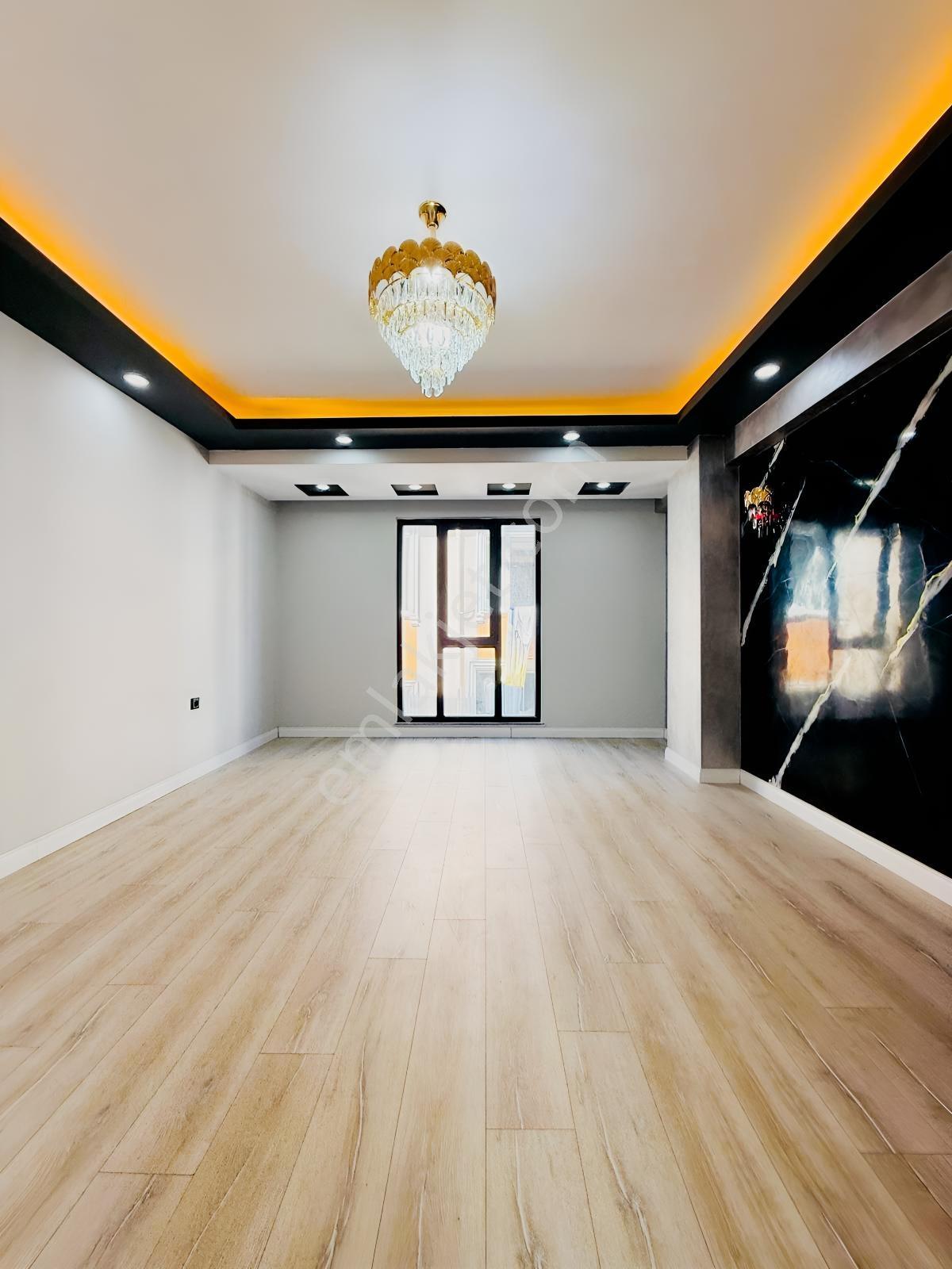 19 Mayıs Mahallesi Devlet Hastanesi Mevkinde Kiralık 2+1 Daire