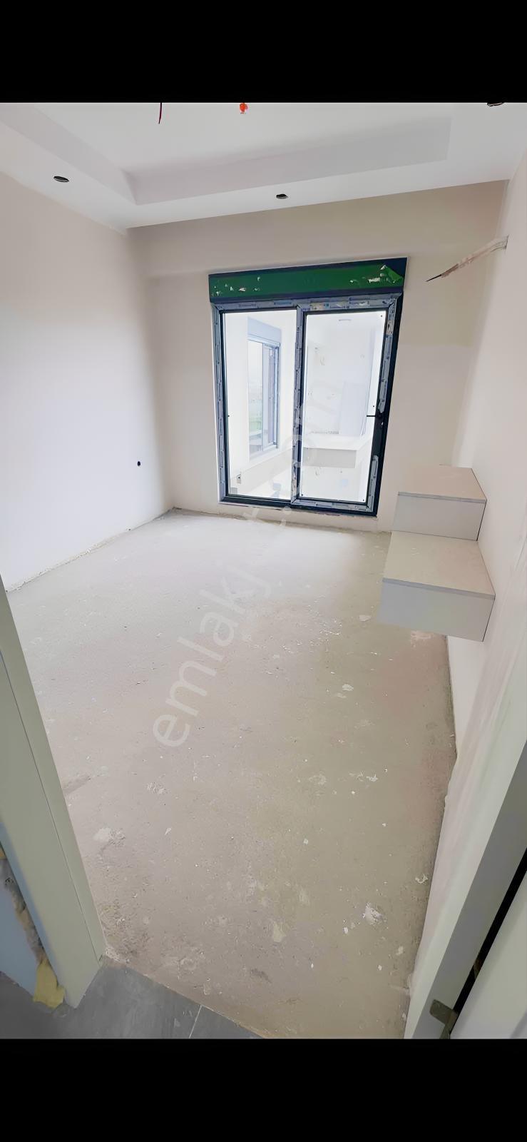 Altıntaş Aycan Prime Suits De Otel Konseptli 1+1 Daire - Görsel 4