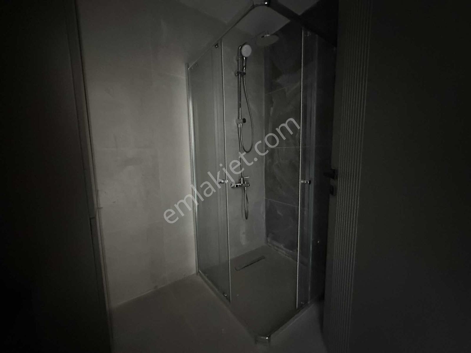 Lotus Suite Kiralık 1+1 Daire - Görsel 27