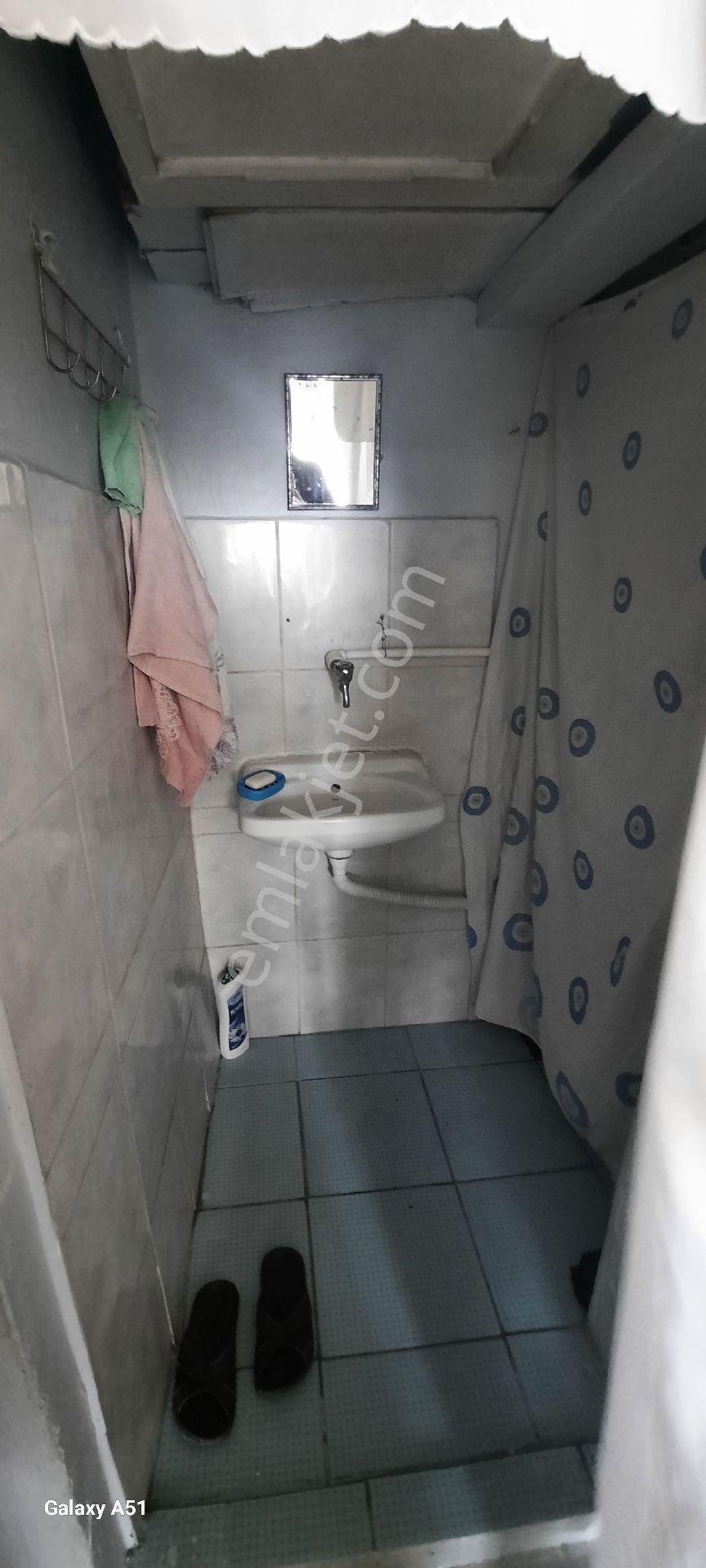 Yeşil Mahalle Satılık 385 M2 Müstakil - Görsel 6